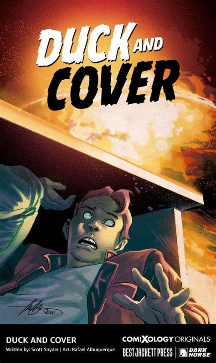 co-duckandcover-pr.jpg co-duckandcover-pr.jpg