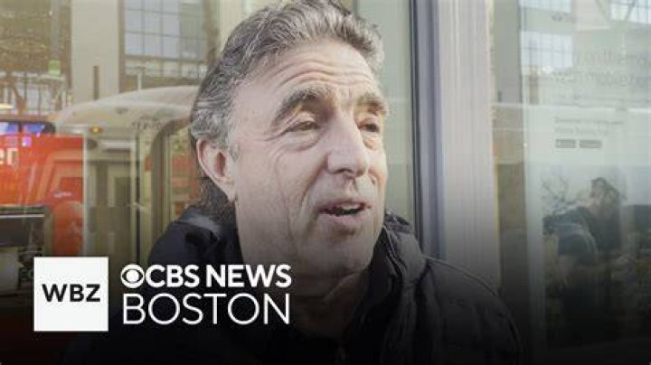 Co-owner of the Boston Celtics