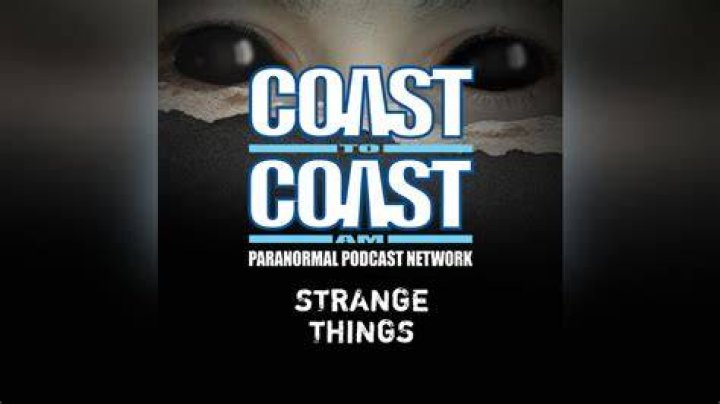 Coast to Coast Am