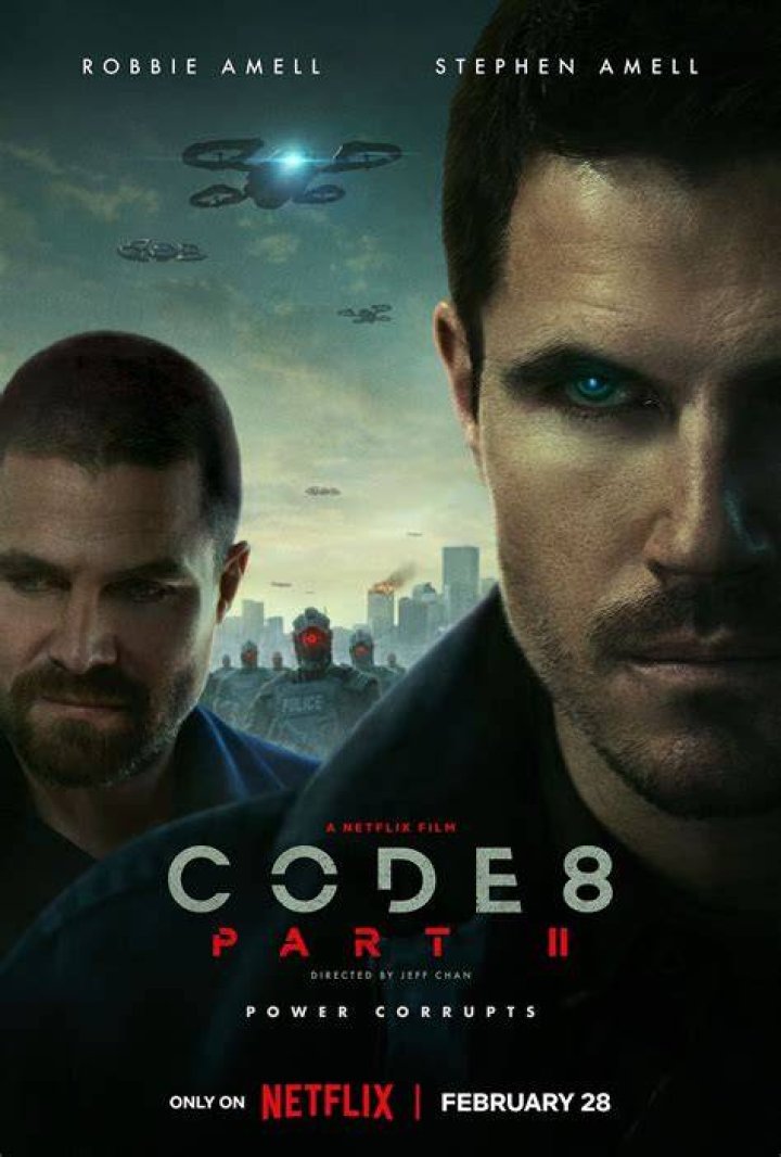 code-8-part-ii-trailer-netflix-2024-movies.jpg