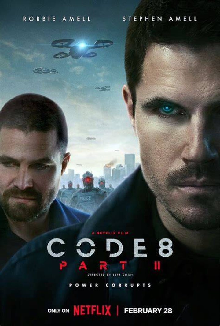 code-8-stephen-amell-netflix-streaming-1215392.jpg