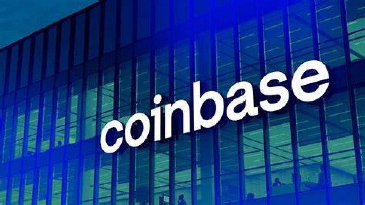 Coinbase Says UAE Is Important Strategic Hub for Crypto Exchange&rsquo;s