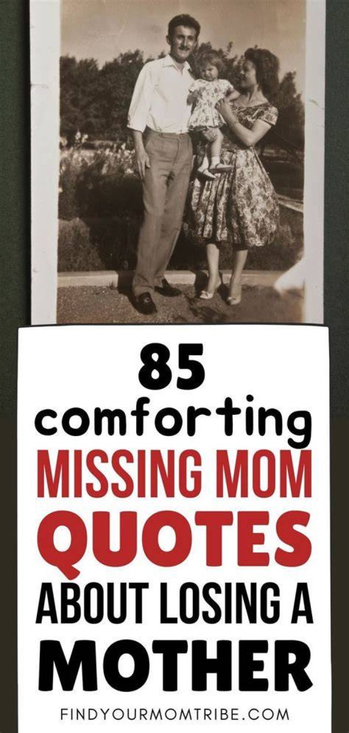 Comforting Quotes About Missing a Friend Comforting Quotes About Missing a Friend