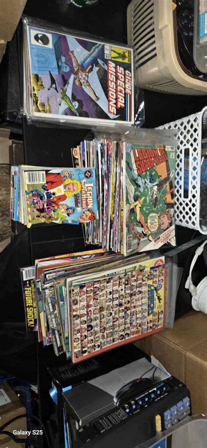 Comicbook.com