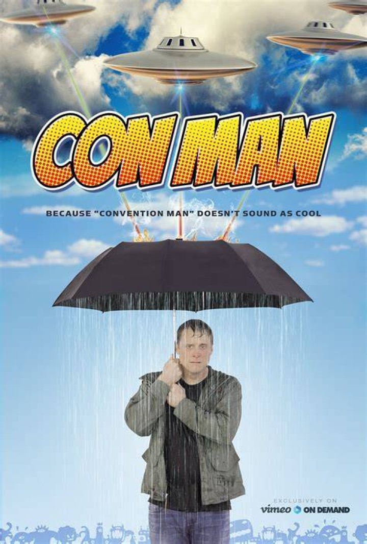 con-man-alan-tudyk-felicia-day
