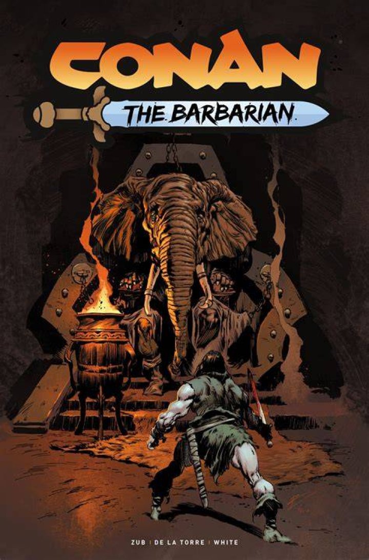 conan-tb-9-a-cover-mike-deodato.jpg