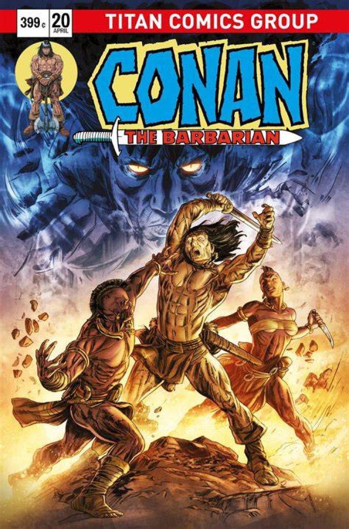 conan-tb-9-d-cover-chris-moreno.jpg