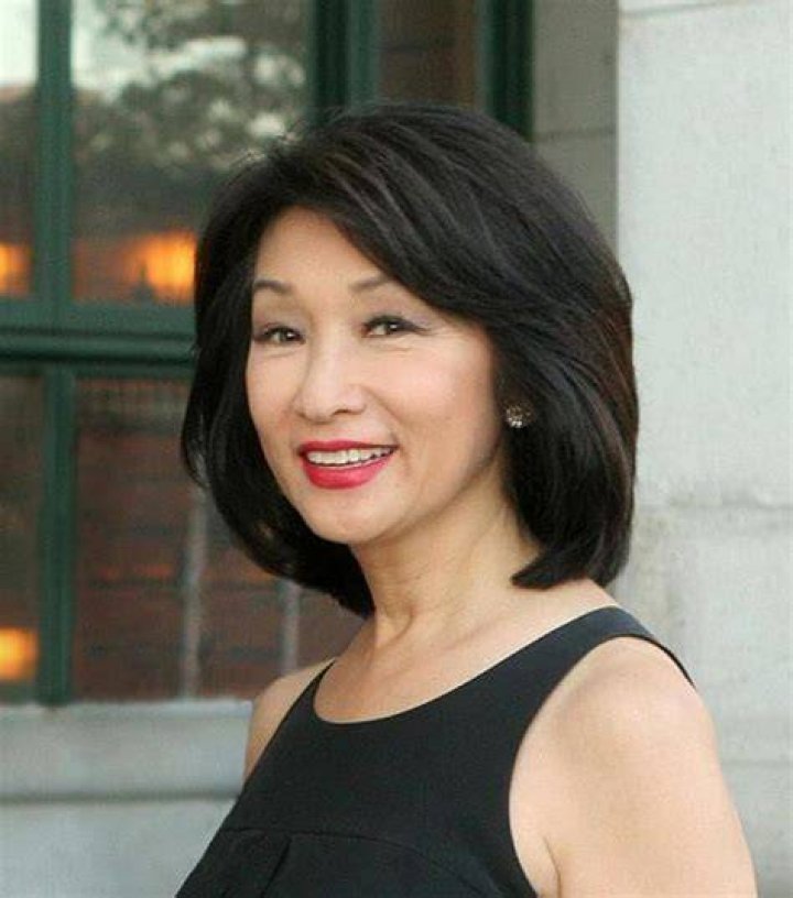 Connie Chung Willowmar Real Estate