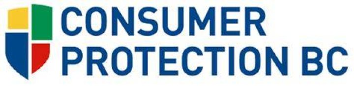 consumer protection bc pirates trailer rating