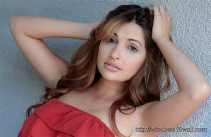 Cool Natasha malkova Pic windows 10 Wallpapers