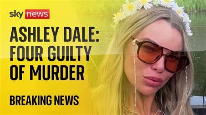 Council worker Ashley Dale was also fatally hit earlier this year