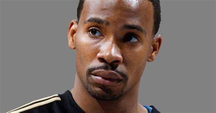court-javaris-charge