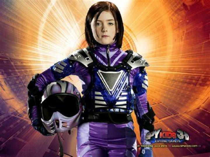 Courtney Jines Wallpapers Wallpaper Cave