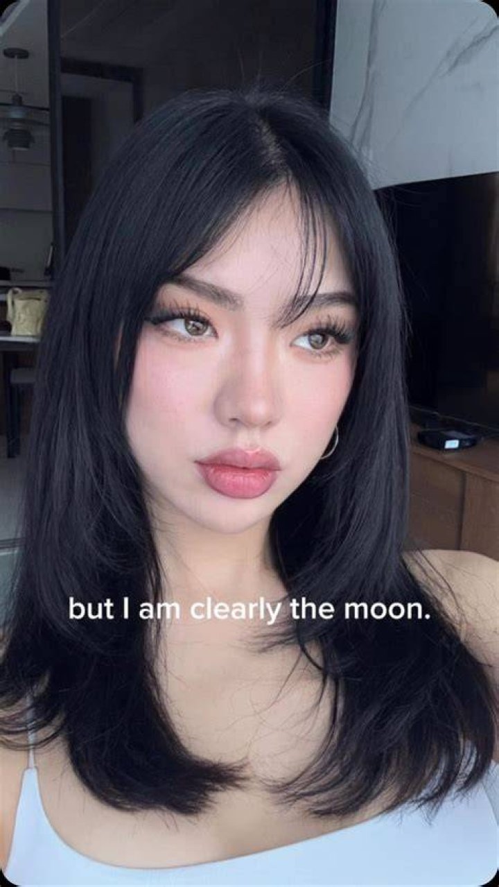cr. bbyambi on instagram. uploaded by nini on We Heart It in 2021