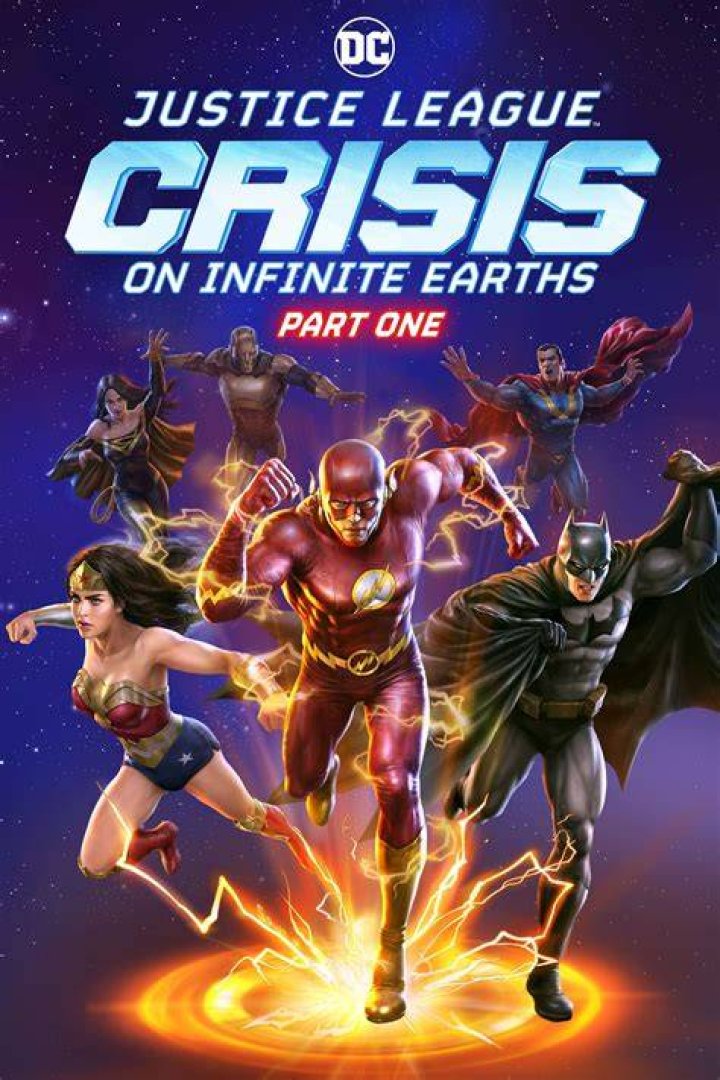 crisis-on-infinite-earths