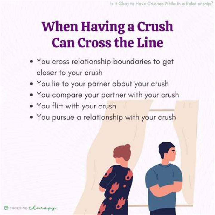  Crush's turkey bowl is more calorific than Greggs steak bake