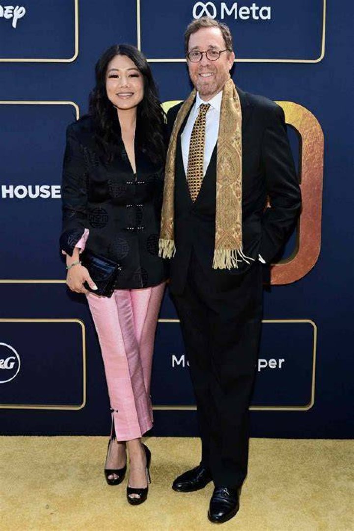 Crystal Kung Minkoff height and weight