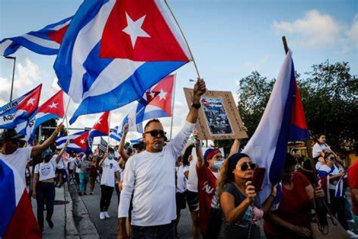 Cuban-Americans