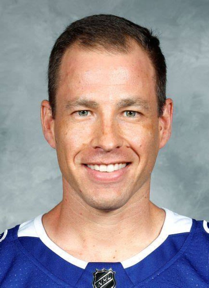Curtis-McElhinney