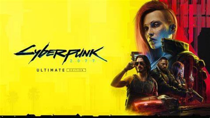 Cyberpunk 2077 When Can I Play?