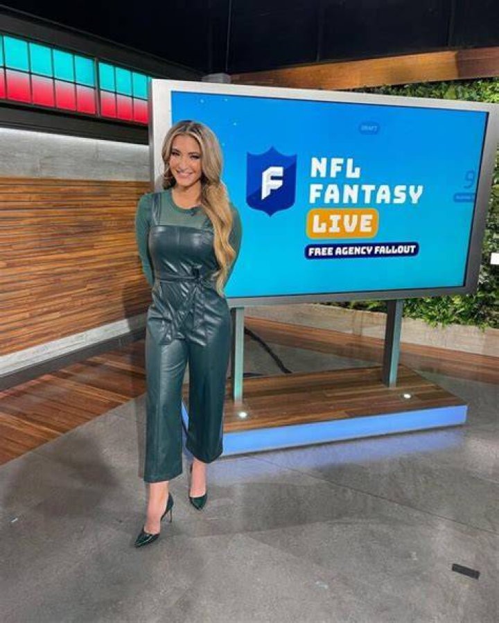 Cynthia Is A Master Analyst