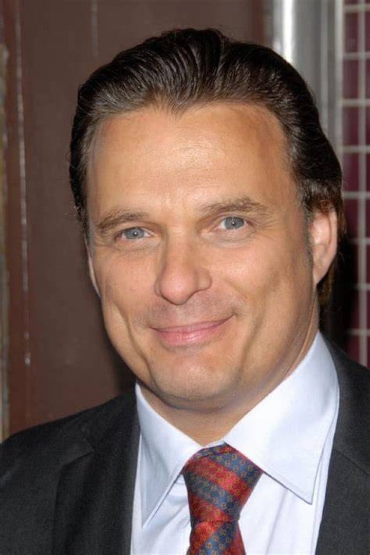 Damian Chapa Biography IMDb