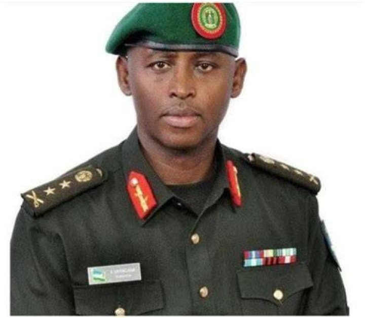 dan munyuza biography 