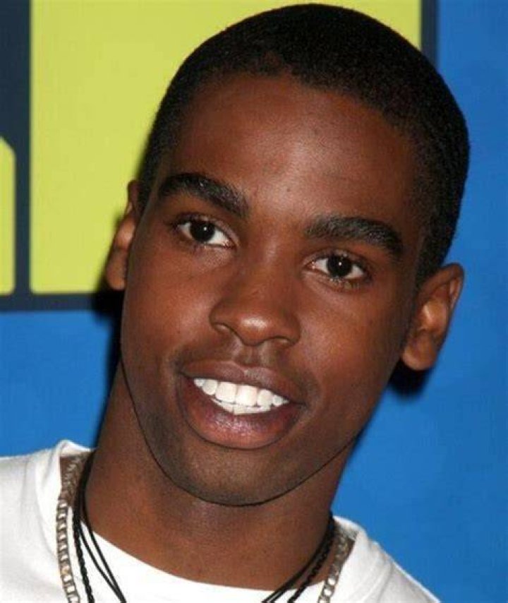 Daniel Curtis Lee Movies, Bio and Lists on MUBI