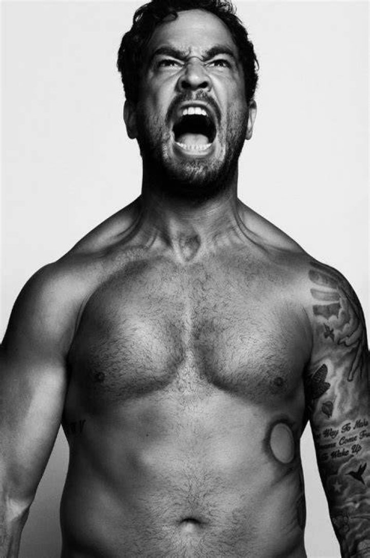 Danny Cipriani Net Worth: Contracts, Salary, Earnings & More