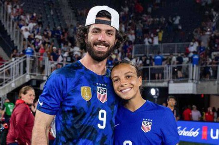 Dansby Swanson Sister Lindsey Schriefer