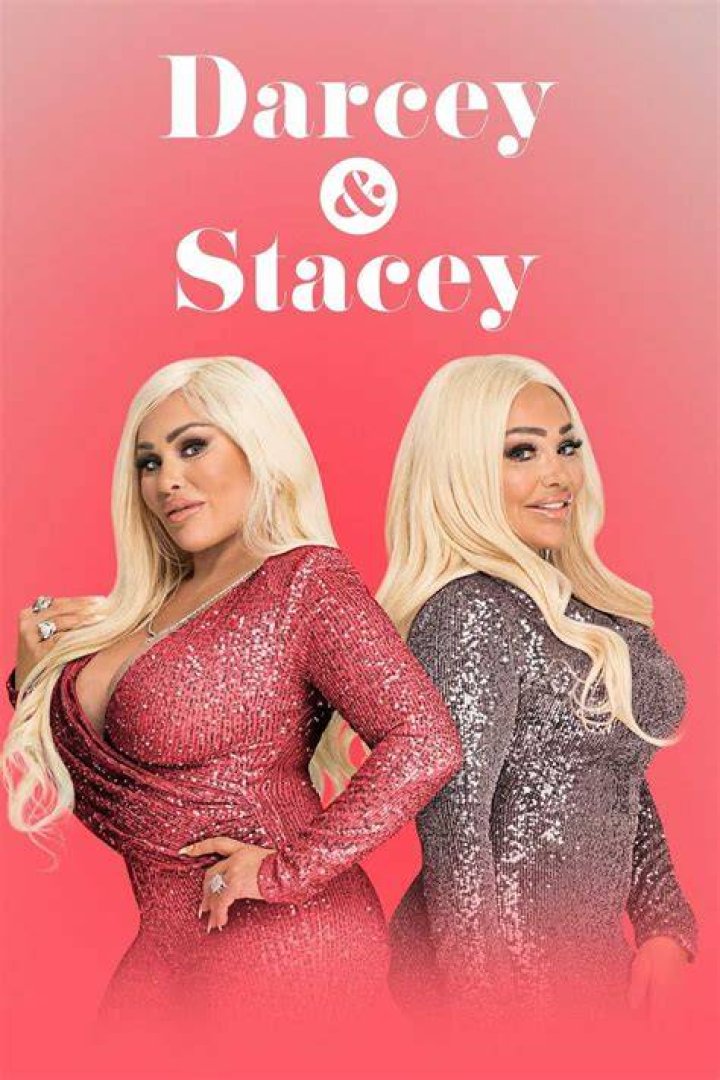 darcey & stacey viewers show support for darcey silva on instagram