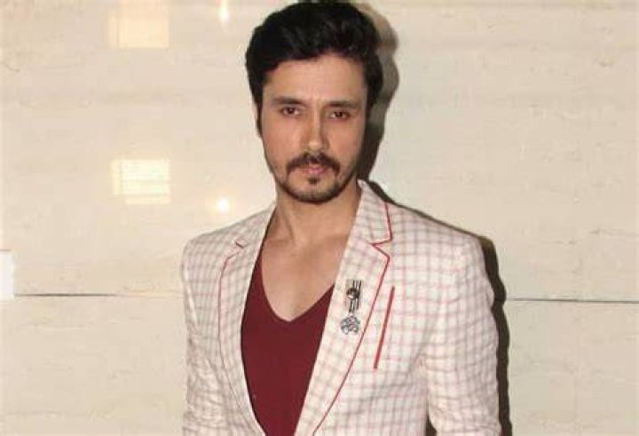 Darshan Kumar Net Worth