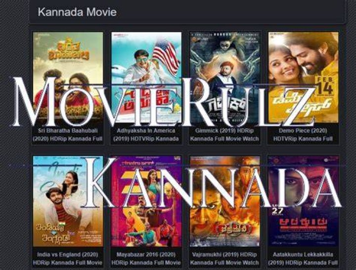 Dasara Kannada Movie Download Movierulz 480p 720p 1080p HD 4K
