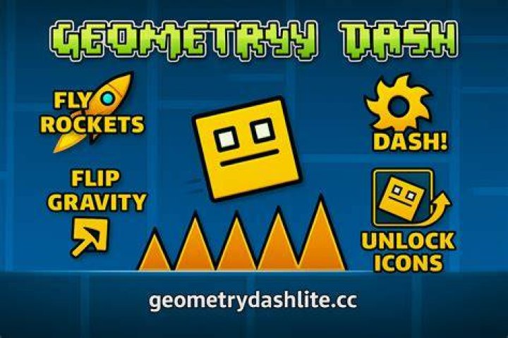 Dash is a helpful new ability to have, and not just in Black Root Burrows.