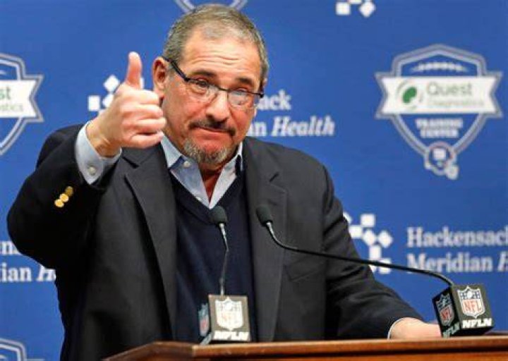 dave-gettleman
