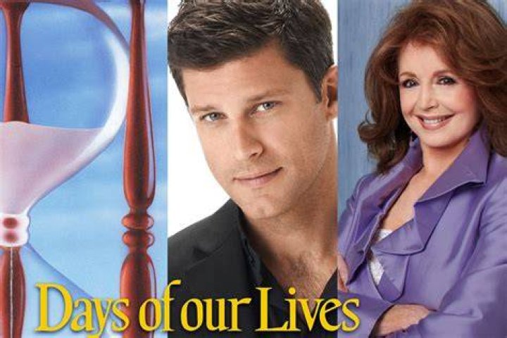 Days of our Lives: Will Claire leave with Theo?