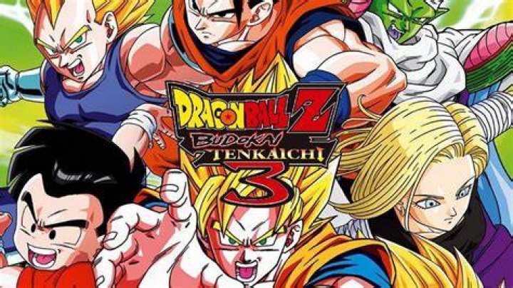 dbz-3