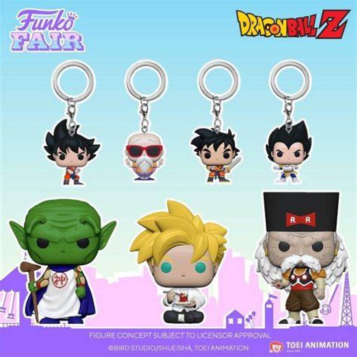dbz-funko-fair-1