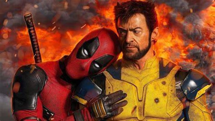 Deadpool and Wolverine Teaser Out: Ryan Reynolds brings back Hugh Jackman's Wolverine