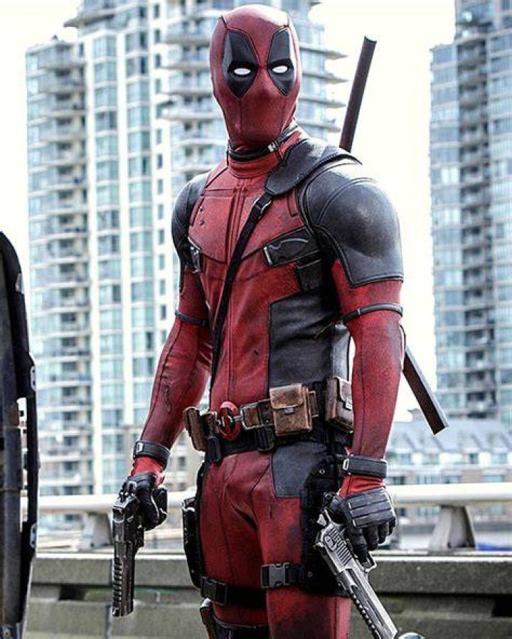 deadpool-movie-ryan-reynolds-2016-test-footage.jpg