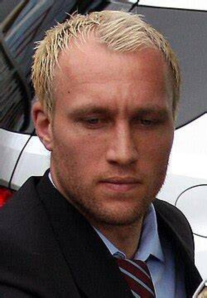Dean Ashton sympathises for another of his former club's, Norwich, as they face relegation