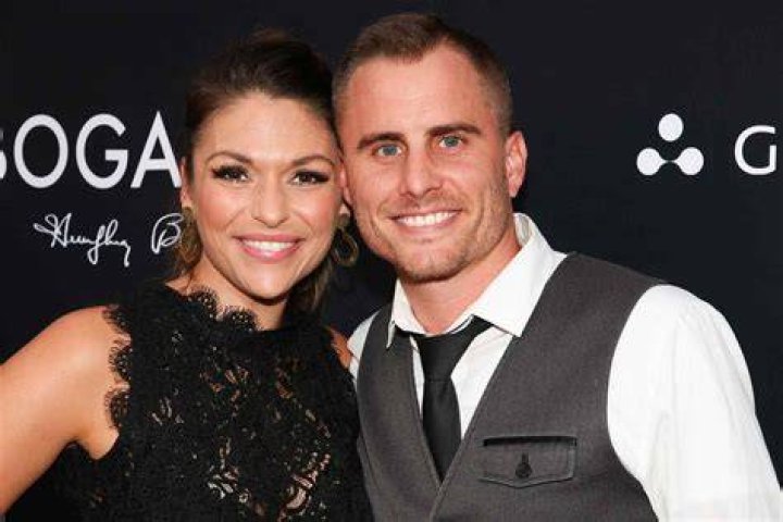 DeAnna Pappas The Bachelorette Season 4