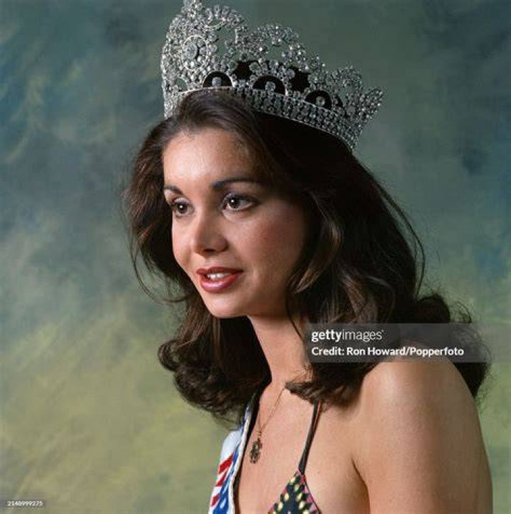 Debbie Greenwood Wiki, Age, Bio, Career, Education, Parents, Relationship, Net Worth, Nationality And More 1 debbie greenwood