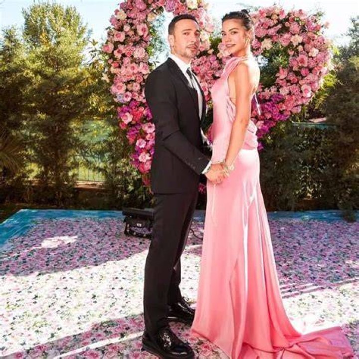 Demet Ozdemir and her husband Oğuzhan Ko&ccedil; are getting divorced All