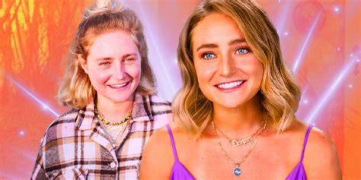 dempsey wilkinson's instagram followers comment on her weight loss