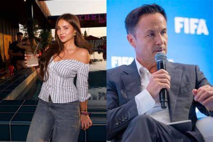 Dennis Wise Net Worth, Age, Height, Wife, Daughter Amber Joins Love Island Villa, Career 4 Dennis Wise Daughter