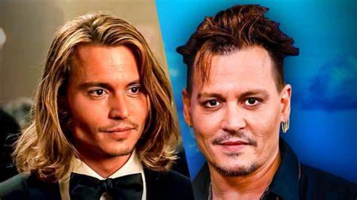 Depp Blow