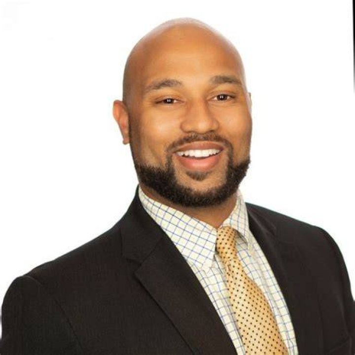 Derek Mayo Is A Regional Portfolio Manager at Bozzuto