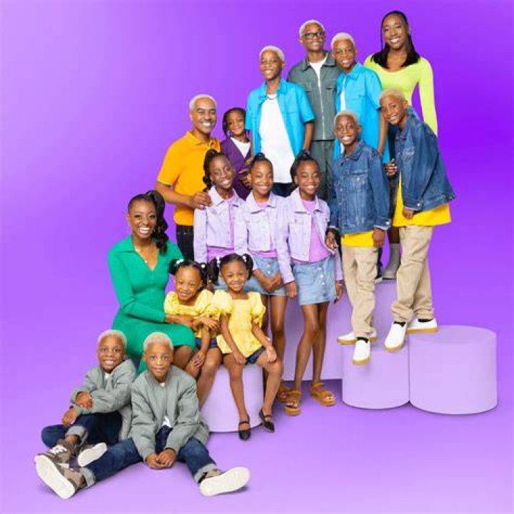 Derrico Family Update, What Happened to Derricos Brother? How Did Deon