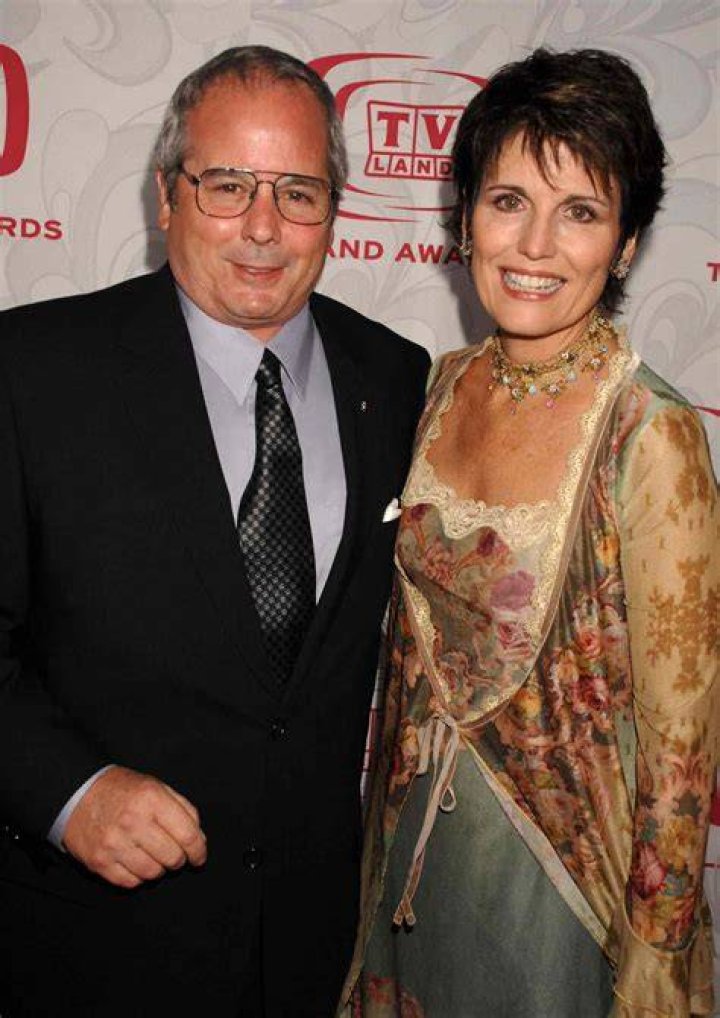 Desi Arnaz Jr. Desi Arnaz Jr. qaz.wiki